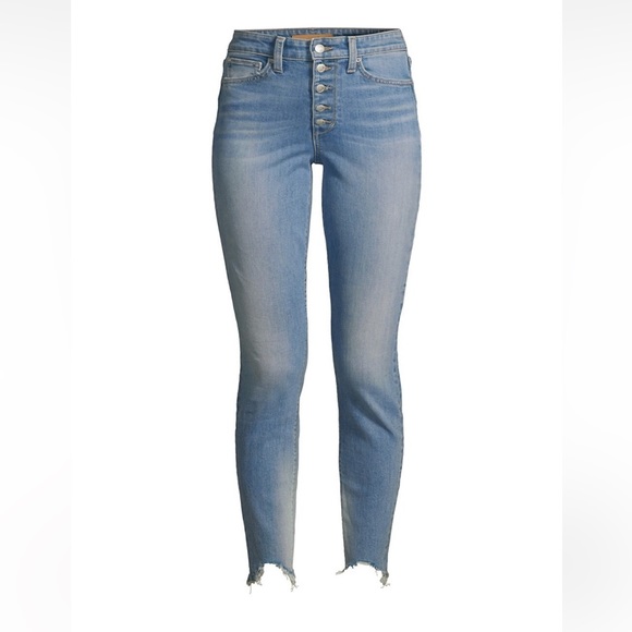 Joe’s Jeans The Bella